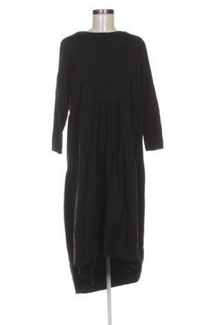 Ruha Unbranded, Méret XXL, Szín Fekete, Ár 11 240 Ft, #137813789