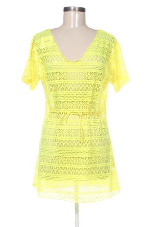 Ruha Unbranded, Méret M, Szín Sárga, Ár 7 092 Ft, #137813815