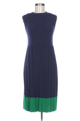 Ruha Unbranded, Méret S, Szín Sokszínű, Ár 10 638 Ft, #137813835