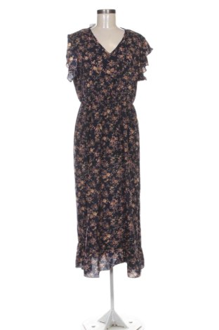 Рокля SHEIN, Размер L, Цвят Многоцветен, Цена 19,95 €, #137813838