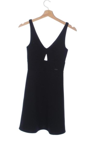 Ruha Guess, Méret XS, Szín Fekete, Ár 17 376 Ft, #137813853