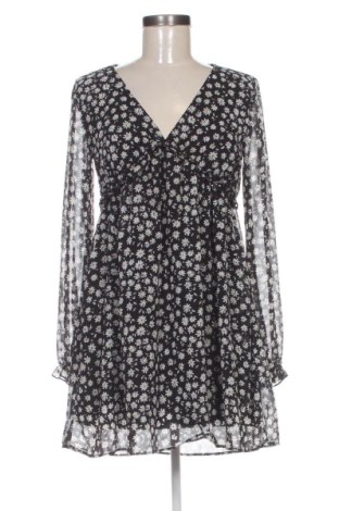 Рокля H&M, Размер S, Цвят Многоцветен, Цена 19,95 €, #137813886