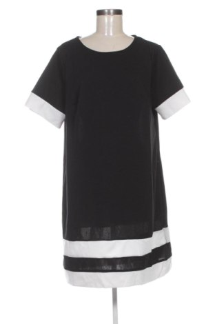 Рокля SHEIN, Размер XXL, Цвят Многоцветен, Цена 19,95 €, #137813929