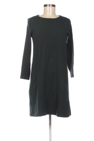 Рокля H&M, Размер S, Цвят Зелен, Цена 19,95 €, #137813984
