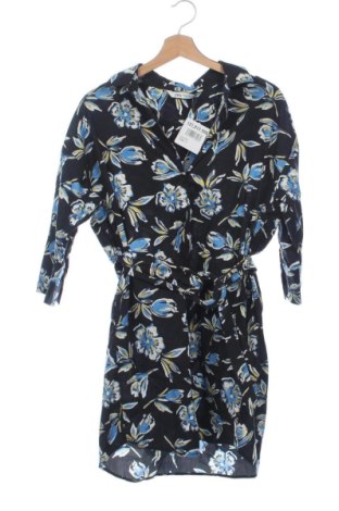Rochie Zara, Mărime XS, Culoare Multicolor, Preț 89,23 Lei, #137813998