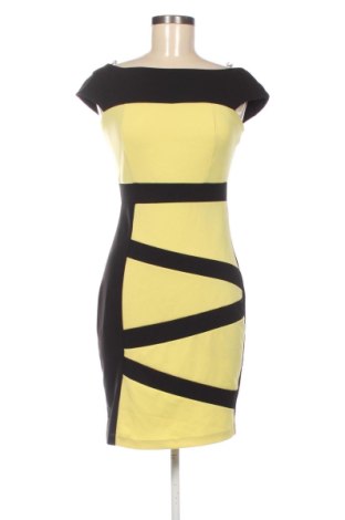 Ruha Lipstick, Méret M, Szín Sokszínű, Ár 7 075 Ft, #137813999