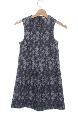 Ruha Unbranded, Méret XS, Szín Sokszínű, Ár 7 092 Ft, #137814006