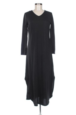 Φόρεμα SHEIN, Μέγεθος S, Χρώμα Μαύρο, Τιμή 19,95 €, #137814008