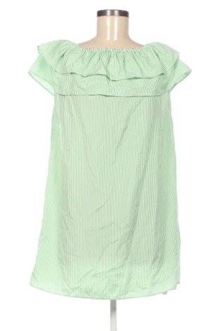 Ruha Unbranded, Méret XS, Szín Sokszínű, Ár 7 075 Ft, #137814027