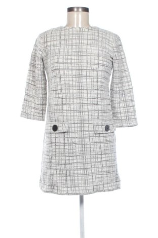 Ruha Bershka, Méret XS, Szín Sokszínű, Ár 5 294 Ft, #137814070