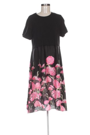 Рокля NEW COLLECTION, Размер XL, Цвят Многоцветен, Цена 24,53 €, #137814080