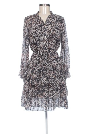 Ruha Unbranded, Méret M, Szín Sokszínű, Ár 7 092 Ft, #137814141