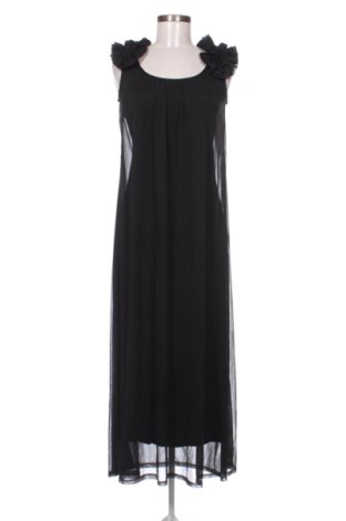 Рокля H&M, Размер S, Цвят Черен, Цена 19,95 €, #137814142