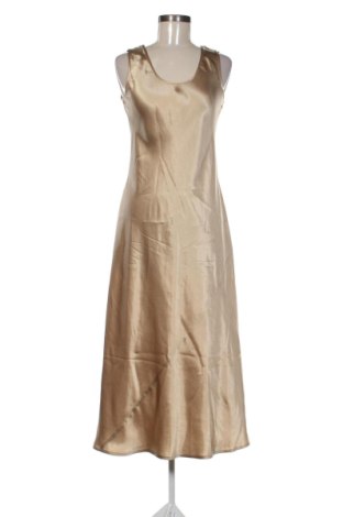 Рокля Max Mara Leisure, Размер S, Цвят Бежов, Цена 104,82 €, #137814143