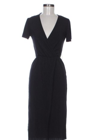 Ruha Bershka, Méret S, Szín Fekete, Ár 7 092 Ft, #137814163