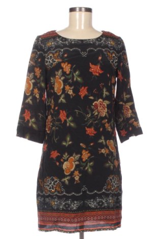 Рокля Desigual, Размер S, Цвят Многоцветен, Цена 41,92 €, #137814165