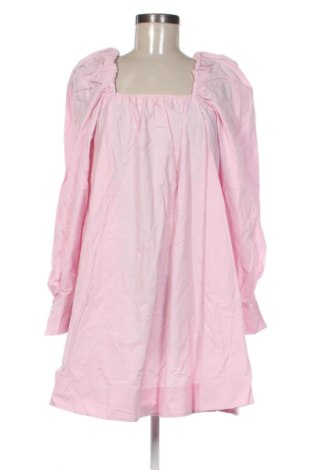 Ruha H&M, Méret M, Szín Rózsaszín, Ár 7 092 Ft, #137814188
