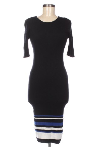 Ruha Unbranded, Méret M, Szín Sokszínű, Ár 7 075 Ft, #137814199