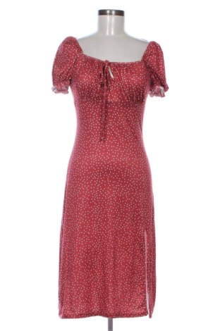 Ruha Unbranded, Méret S, Szín Sokszínű, Ár 7 092 Ft, #137814217