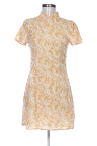 Ruha Unbranded, Méret XS, Szín Sokszínű, Ár 7 092 Ft, #137814228