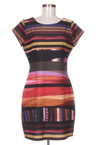 Ruha Desigual, Méret XL, Szín Sokszínű, Ár 14 894 Ft, #137814238