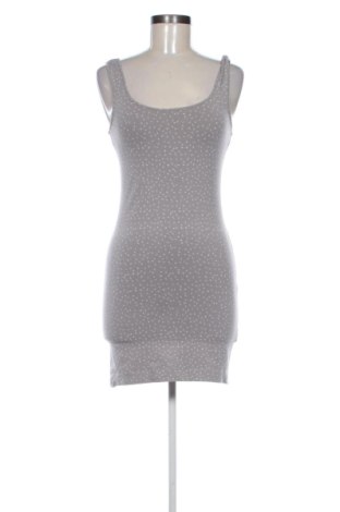 Рокля H&M, Размер S, Цвят Многоцветен, Цена 15,00 €, #137814242