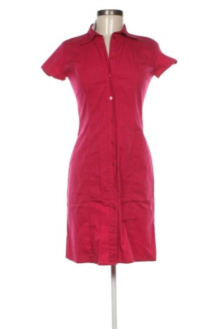 Kleid Hennes, Größe M, Farbe Rosa, Preis € 15,14, #137814250