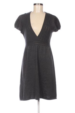 Kleid S.Oliver, Größe M, Farbe Schwarz, Preis € 25,00, #137814258