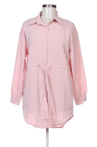 Φόρεμα Unbranded, Μέγεθος M, Χρώμα Ρόζ , Τιμή 25,00 €, #137814290