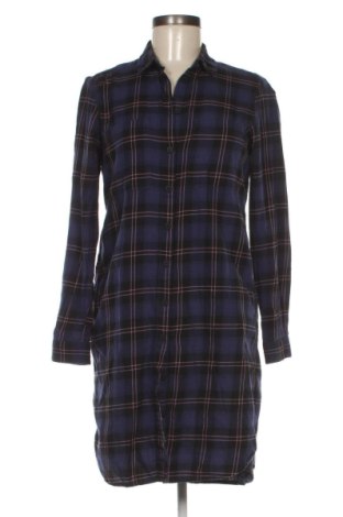 Kleid Q/S by S.Oliver, Größe S, Farbe Mehrfarbig, Preis € 31,24, #137814297