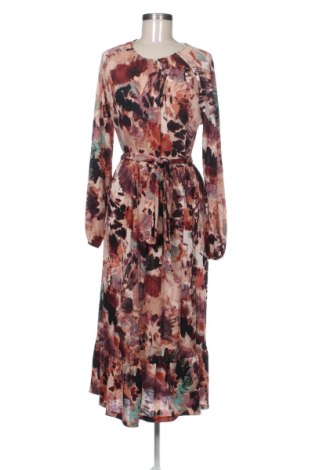 Ruha Greenpoint, Méret XL, Szín Sokszínű, Ár 7 092 Ft, #137814307