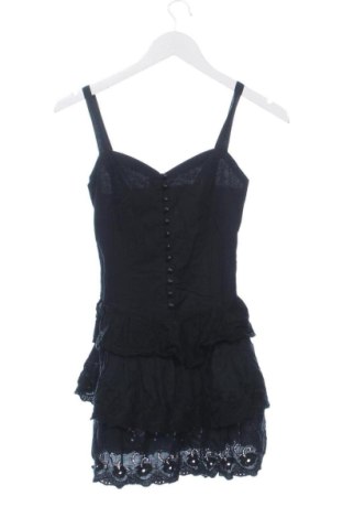 Φόρεμα Unbranded, Μέγεθος S, Χρώμα Μαύρο, Τιμή 20,00 €, #137814311