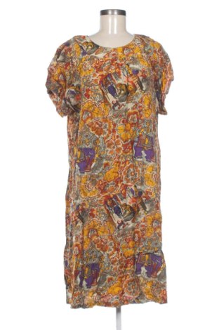 Ruha Unbranded, Méret XL, Szín Sokszínű, Ár 7 092 Ft, #137814329