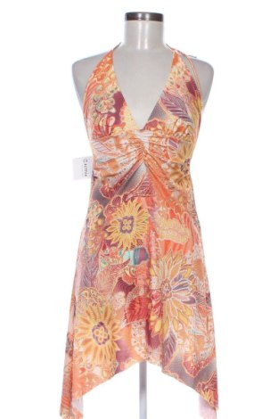 Ruha Unbranded, Méret XS, Szín Sokszínű, Ár 7 092 Ft, #137814344