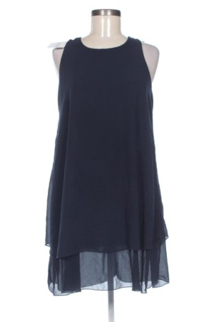 Ruha Unbranded, Méret S, Szín Kék, Ár 7 092 Ft, #137814357