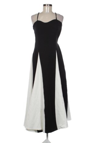 Ruha Unbranded, Méret S, Szín Sokszínű, Ár 7 092 Ft, #137814366