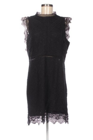 Rochie SHEIN, Mărime XL, Culoare Negru, Preț 104,98 Lei, #137814409