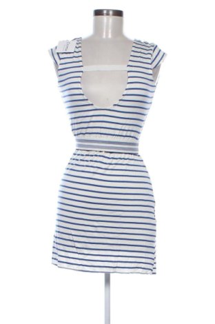 Rochie Unbranded, Mărime S, Culoare Multicolor, Preț 104,98 Lei, #137814418