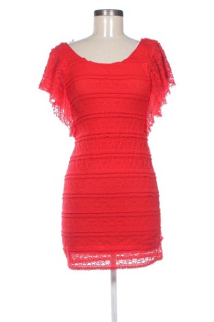 Rochie Unbranded, Mărime S, Culoare Roșu, Preț 104,98 Lei, #137814428