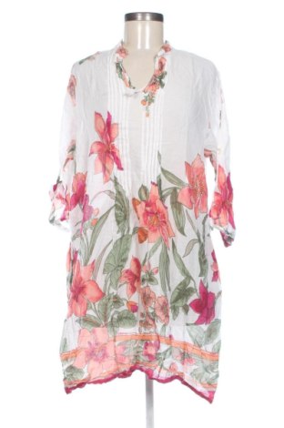 Rochie Marila, Mărime XL, Culoare Multicolor, Preț 131,23 Lei, #137814449