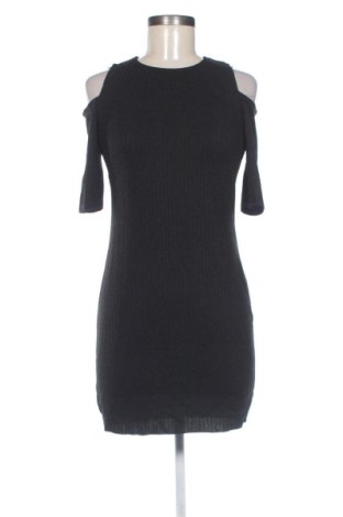 Rochie Unbranded, Mărime S, Culoare Negru, Preț 104,72 Lei, #137814502