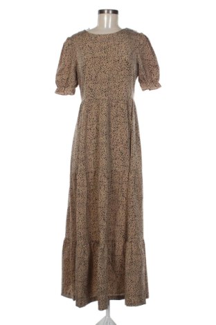Φόρεμα Unbranded, Μέγεθος M, Χρώμα Πολύχρωμο, Τιμή 20,00 €, #137814510