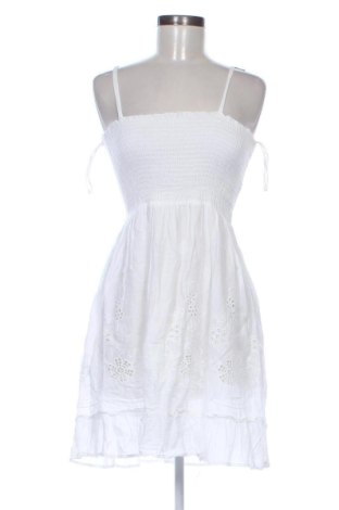 Rochie Unbranded, Mărime S, Culoare Alb, Preț 167,97 Lei, #137814533
