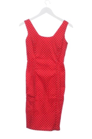 Φόρεμα Unbranded, Μέγεθος S, Χρώμα Πολύχρωμο, Τιμή 20,00 €, #137814564