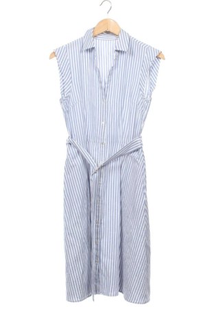 Rochie Unbranded, Mărime XS, Culoare Multicolor, Preț 128,74 Lei, #137814568