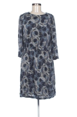 Sukienka Marc O'Polo, Rozmiar M, Kolor Kolorowy, Cena 279,41 zł, #137814588