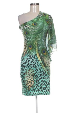 Rochie Unbranded, Mărime M, Culoare Multicolor, Preț 104,98 Lei, #137814610