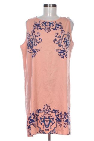 Rochie L.B.C., Mărime XL, Culoare Multicolor, Preț 104,98 Lei, #137814617