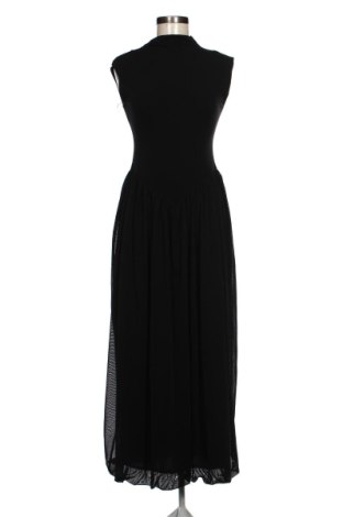Rochie Zara, Mărime M, Culoare Negru, Preț 204,71 Lei, #137814625