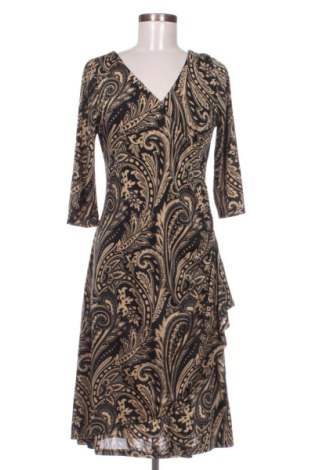 Rochie Izabel London, Mărime L, Culoare Multicolor, Preț 128,74 Lei, #137814641